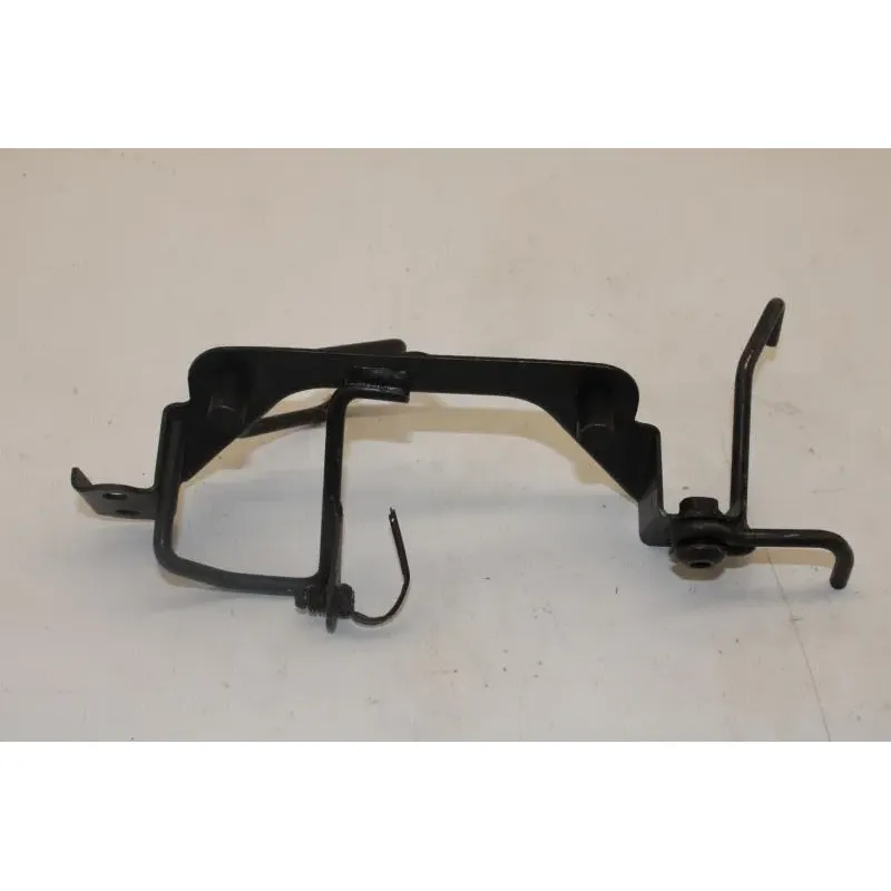 Support de compteur KAWASAKI ER6 650 N 2012 - 2016