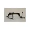 Support de compteur KAWASAKI ER6 650 N 2012 - 2016
