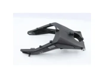 Bras oscillant YAMAHA YZF 125 R ABS 2019 - 2022