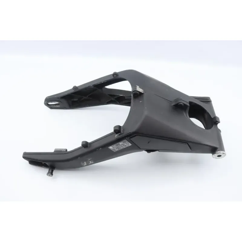 Bras oscillant YAMAHA YZF 125 R ABS 2019 - 2022
