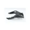 Bras oscillant YAMAHA YZF 125 R ABS 2019 - 2022