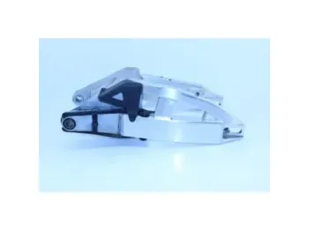 Bras oscillant HONDA CBR 900 RR FIREBLADE 2000 - 2001