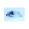 Bras oscillant HONDA CBR 900 RR FIREBLADE 2000 - 2001 Bras oscillant HONDA CBR 900 RR FIREBLADE 2000 - 2001
