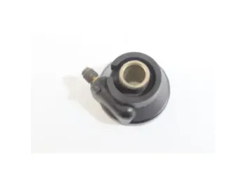 Entraineur compteur PEUGEOT LUDIX 50 2005 - 2011