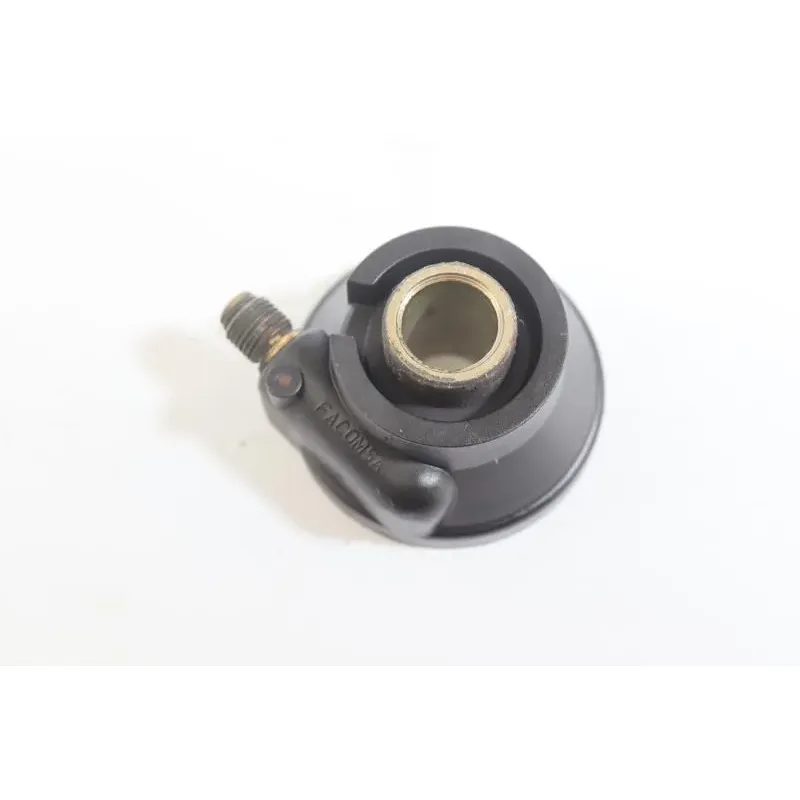 Entraineur compteur PEUGEOT LUDIX 50 2005 - 2011