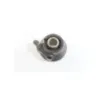 Entraineur compteur PEUGEOT LUDIX 50 2005 - 2011