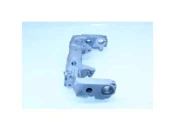 Support moteur HONDA CBR 900 RR FIREBLADE 2000 - 2001
