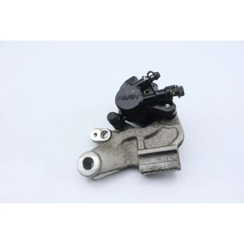 Etrier de frein arriere YAMAHA YZF 125 R ABS 2019 - 2022