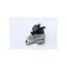 Etrier de frein arriere YAMAHA YZF 125 R ABS 2019 - 2022 Etrier de frein arriere YAMAHA YZF 125 R ABS 2019 - 2022