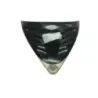 Cache carenage face avant MALAGUTI MADISON 125 1999-2001