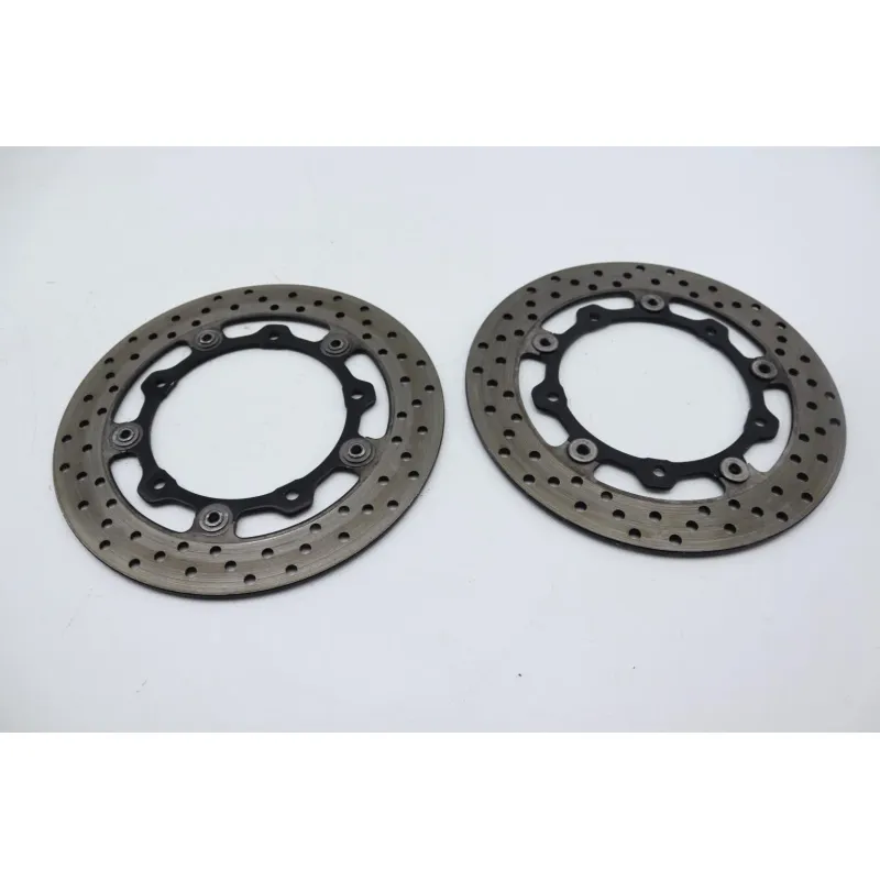 Disque frein avant YAMAHA XP 560 TMAX ABS 2022 - 2024