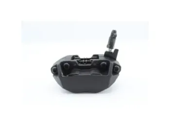 Etrier de frein avant YAMAHA YZF 125 R ABS 2019 - 2022