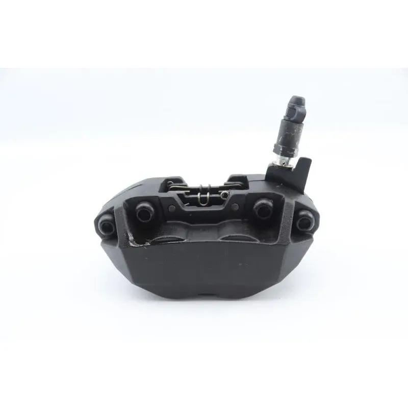 Etrier de frein avant YAMAHA YZF 125 R ABS 2019 - 2022