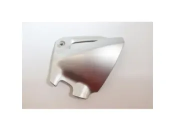 Habillage de cadre droit YAMAHA BT 1100 BULLDOG 2001 - 2007