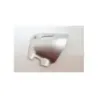 Habillage de cadre droit YAMAHA BT 1100 BULLDOG 2001 - 2007