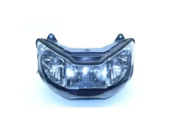 Optique (feux)(phare) HONDA CBR 900 RR FIREBLADE 2000 - 2001