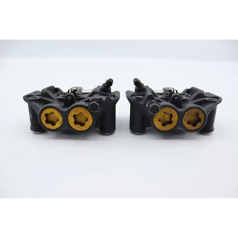Etrier de frein avant YAMAHA XP 560 TMAX ABS 2022 - 2024