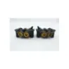 Etrier de frein avant YAMAHA XP 560 TMAX ABS 2022 - 2024