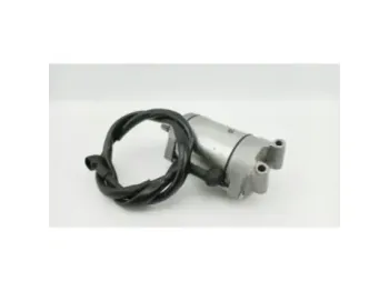 Demarreur YAMAHA TDM 900 ABS 2007 - 2010