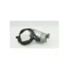Demarreur YAMAHA TDM 900 ABS 2007 - 2010