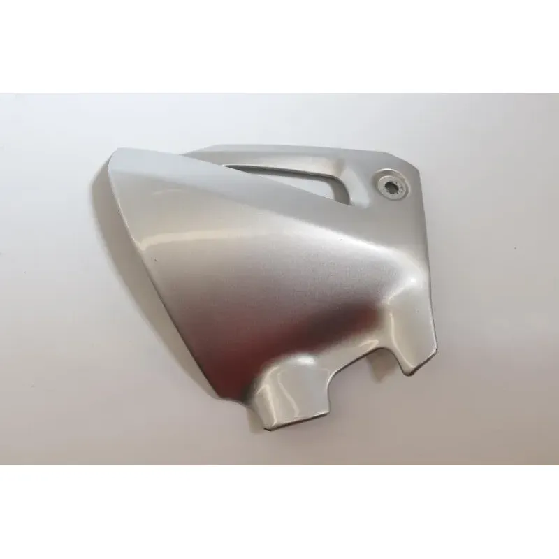 Habillage de cadre gauche YAMAHA BT 1100 BULLDOG 2001 - 2007