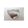 Habillage de cadre gauche YAMAHA BT 1100 BULLDOG 2001 - 2007 Habillage de cadre gauche YAMAHA BT 1100 BULLDOG 2001 - 2007