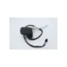 Maitre cylindre frein avant YAMAHA XP 560 TMAX ABS 2022 - 2024