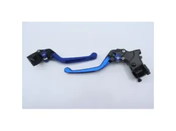 Levier de frein YAMAHA YZF 125 R ABS 2019 - 2022