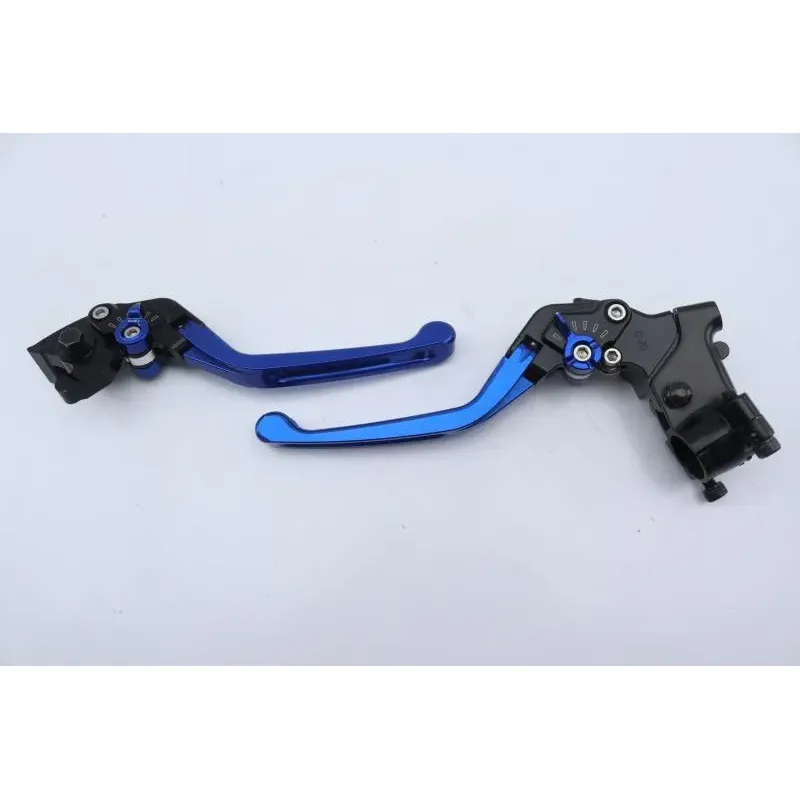 Levier de frein YAMAHA YZF 125 R ABS 2019 - 2022