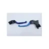 Levier de frein YAMAHA YZF 125 R ABS 2019 - 2022