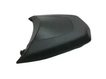 Selle passager MALAGUTI MADISON 125 1999-2001