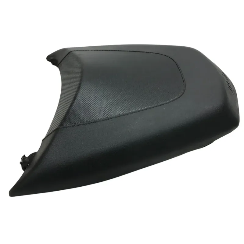 Selle passager MALAGUTI MADISON 125 1999-2001