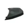 Selle passager MALAGUTI MADISON 125 1999-2001 Selle passager MALAGUTI MADISON 125 1999-2001