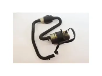 Pompe a essence YAMAHA BT 1100 BULLDOG 2001 - 2007