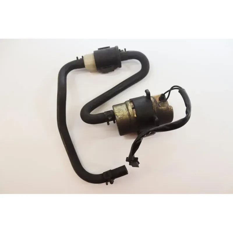 Pompe a essence YAMAHA BT 1100 BULLDOG 2001 - 2007