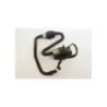 Pompe a essence YAMAHA BT 1100 BULLDOG 2001 - 2007 Pompe a essence YAMAHA BT 1100 BULLDOG 2001 - 2007