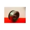 Rotor volant moteur YAMAHA TDM 900 ABS 2007 - 2010