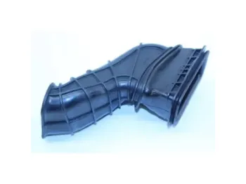 Conduit air droit KAWASAKI ZX10R 1000 NINJA 2004 - 2005