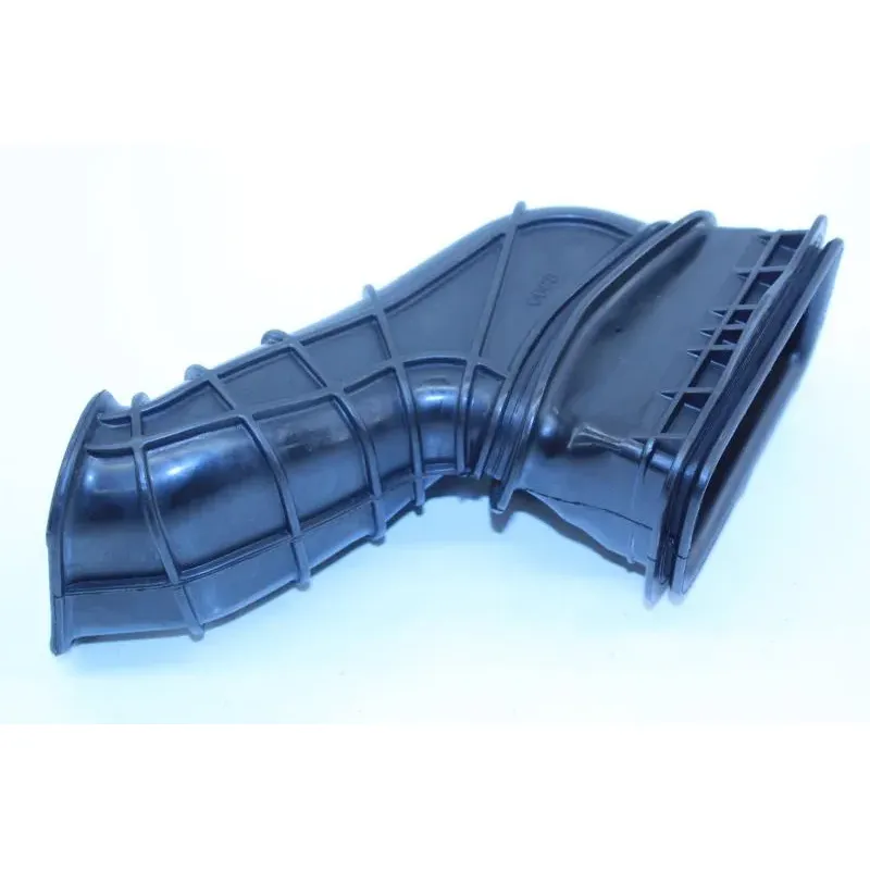 Conduit air droit KAWASAKI ZX10R 1000 NINJA 2004 - 2005