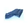 Conduit air droit KAWASAKI ZX10R 1000 NINJA 2004 - 2005 Conduit air droit KAWASAKI ZX10R 1000 NINJA 2004 - 2005