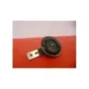 Klaxon YAMAHA EW SLIDER 2005 - 2010