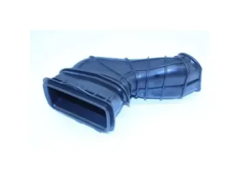 Conduit air gauche KAWASAKI ZX10R 1000 NINJA 2004 - 2005
