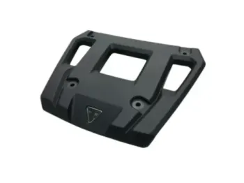 Porte paquets arriere TRIUMPH TIGER 1200 2018-2021 XRT