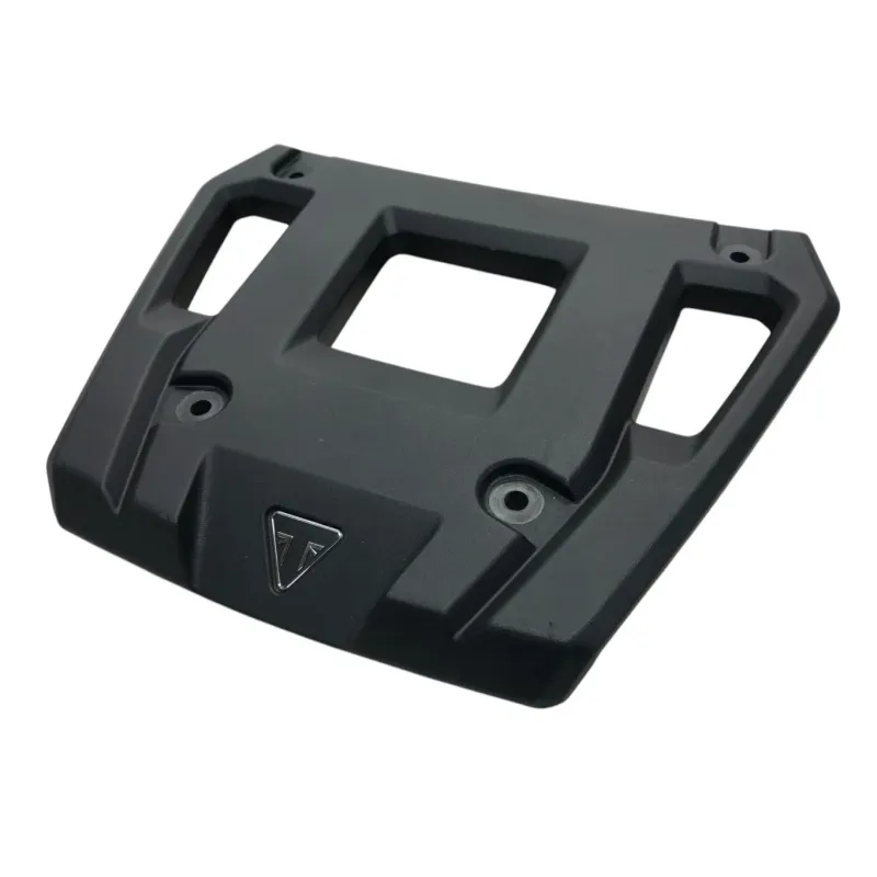 Porte paquets arriere TRIUMPH TIGER 1200 2018-2021 XRT