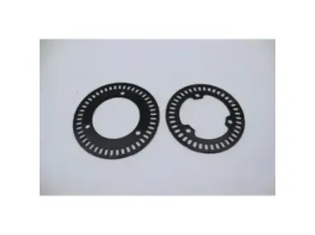 Couronne ABS arriere YAMAHA XP 560 TMAX ABS 2022 - 2024