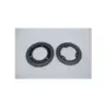 Couronne ABS arriere YAMAHA XP 560 TMAX ABS 2022 - 2024 Couronne ABS arriere YAMAHA XP 560 TMAX ABS 2022 - 2024