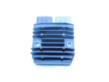 Regulateur charge batterie KAWASAKI ZX10R 1000 NINJA 2004 - 2005