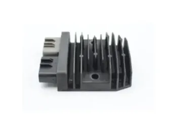 Regulateur charge batterie BMW R 1250 GS 2019 - 2025