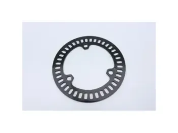 Couronne ABS arriere YAMAHA YZF 125 R ABS 2019 - 2022
