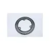 Couronne ABS arriere YAMAHA YZF 125 R ABS 2019 - 2022 Couronne ABS arriere YAMAHA YZF 125 R ABS 2019 - 2022